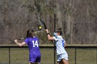 WLax vs Emerson  Women’s Lacrosse vs Emerson College. : WLax, lacrosse